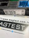 Oto Çıkma Parça / Peugeot / 208 / Elektrik / Sigorta Kutusu / Çıkma Parça 