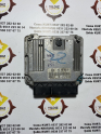 VOLKSWAGEN GOLF CİKMA MOTOR BEYNI 03C906056AJ-0261S02068