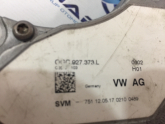Oto Çıkma Parça / Volkswagen / Golf / Beyin / Start Stop Beyni / Çıkma Parça 