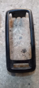 Oto Çıkma Parça / Renault / Trafic / Koltuk & Döşeme / İç Trim / Çıkma Parça 