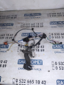 Oto Çıkma Parça / Renault / Laguna / Elektrik / Elektrik Tesisatı / Çıkma Parça 