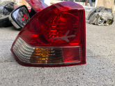 Oto Çıkma Parça / Honda / Civic / Far & Stop / Sol Arka Stop / Çıkma Parça 