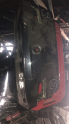 Oto Çıkma Parça / Alfa Romeo / 159 / Kaporta & Karoser / Bagaj Kapağı / Çıkma Parça 