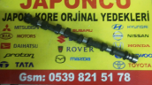Oto Çıkma Parça / Mazda / 626 / Motor / Eksantrik / Sıfır Parça 