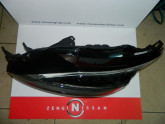 Oto Çıkma Parça / Nissan / Qashqai / Far & Stop / Sol Ön Far / Çıkma Parça 
