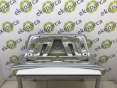 Oto Çıkma Parça / Volkswagen / Passat / Kaporta & Karoser / Bagaj Kapağı / Çıkma Parça 