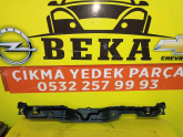 Oto Çıkma Parça / Opel / Corsa / Tampon / Tampon Braketi / Çıkma Parça 