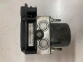 Oto Çıkma Parça / Fiat / Punto / ABS / ABS Beyni / Çıkma Parça 