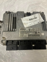 Oto Çıkma Parça / Peugeot / 207 / Beyin / Motor Beyni / Çıkma Parça 