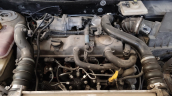 Oto Çıkma Parça / Ford / Tourneo Connect / Motor / Motor (komple) / Çıkma Parça 
