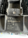 Oto Çıkma Parça / Volkswagen / Polo / Elektrik / Sigorta Kutusu / Çıkma Parça 