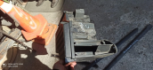 Oto Çıkma Parça / Opel / Corsa / Filtre / Hava Filtresi Kutusu / Çıkma Parça 