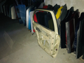Oto Çıkma Parça / Fiat / Marea / Kaporta & Karoser / Sol Arka Kapı / Çıkma Parça 