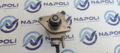 Oto Çıkma Parça / Volkswagen / Golf / Yakıt / Yakıt Pompası / Çıkma Parça 