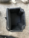 Oto Çıkma Parça / Bmw / X3 / Göğüslük & Torpido / Torpido Gözü / Çıkma Parça 