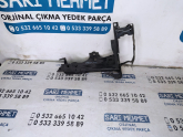 Oto Çıkma Parça / Bmw / 5 Serisi / Far & Stop / Far Braketi / Çıkma Parça 