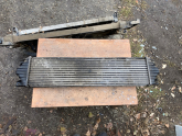 Oto Çıkma Parça / Renault / Master / Radyatör / İntercooler / Çıkma Parça 