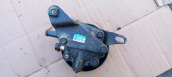 Oto Çıkma Parça / Mazda / 626 / Direksiyon / Direksiyon Pompası / Çıkma Parça 