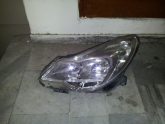 CORSA D FAR OPEL ÇIKMA