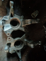 Oto Çıkma Parça / Renault / Fluence / Alt Takım / Taşıyıcı / Çıkma Parça 