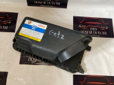 Oto Çıkma Parça / Hyundai / Getz / Filtre / Hava Filtresi Kutusu / Çıkma Parça 