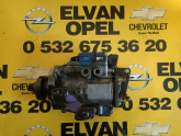 Opel Vectra B 011 Dizel Çıkma Mazot Pompası