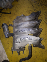 Oto Çıkma Parça / Daewoo / Nubira / Motor / Emme Manifoldu / Çıkma Parça 