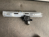 Oto Çıkma Parça / Fiat / Egea / Oto Cam / Cam Krikosu / Çıkma Parça 