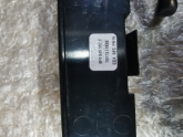 Oto Çıkma Parça / Seat / Leon / Far & Stop / Sağ Arka Stop / Çıkma Parça 