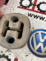 Oto Çıkma Parça / Volkswagen / Passat / Egzoz / Partikül Filtresi / Çıkma Parça 