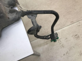 Oto Çıkma Parça / Volkswagen / Polo / Yakıt / Yakıt Deposu / Çıkma Parça 