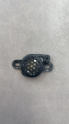 8E0919279 Volkswagen passat Park Sensörü Ses Ünitesi Buzzer