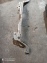 Oto Çıkma Parça / Fiat / Fiorino / Kaporta & Karoser / Ön Panel / Çıkma Parça 