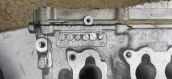 Oto Çıkma Parça / Volkswagen / Polo / Motor / Silindir Kapağı / Çıkma Parça 