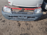 Oto Çıkma Parça / Toyota / RAV4 / Kaporta & Karoser / Ön Panel / Çıkma Parça 
