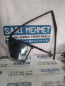Oto Çıkma Parça / Hyundai / Accent / Oto Cam / Kelebek Camı / Çıkma Parça 
