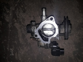 Oto Çıkma Parça / Toyota / Corolla / Motor / Gaz Kelebeği / Çıkma Parça 
