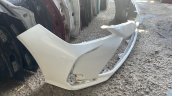 Oto Çıkma Parça / Toyota / Corolla / Tampon / Ön Tampon / Çıkma Parça 