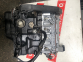 Oto Çıkma Parça / Tofaş / Doğan  / Motor / Motor (komple) / Çıkma Parça 