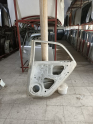 Oto Çıkma Parça / Kia / Picanto / Kaporta & Karoser / Sağ Arka Kapı / Çıkma Parça 