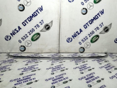 Oto Çıkma Parça / Mercedes / E Serisi / Tampon / Tampon Çıtası / Çıkma Parça 