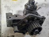 Oto Çıkma Parça / Peugeot / 301 / Yakıt / Yakıt Pompası / Çıkma Parça 
