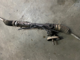 Oto Çıkma Parça / Peugeot / 307 / Direksiyon / Direksiyon Kutusu / Çıkma Parça 