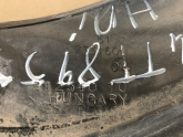 Oto Çıkma Parça / Bmw / 5 Serisi / Tampon / Tampon Braketi / Çıkma Parça 