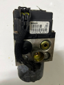 Oto Çıkma Parça / Opel / Omega / ABS / ABS Pompası / Çıkma Parça 