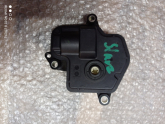 Oto Çıkma Parça / Audi / A3 / Motor / Devirdaim / Sıfır Parça 
