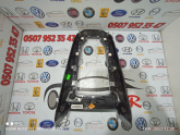 Oto Çıkma Parça / Peugeot / 308 / Vites / Vites Konsolu / Çıkma Parça 