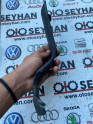 Oto Çıkma Parça / Volkswagen / Golf / Kaporta & Karoser / Sağ Arka Kapı / Çıkma Parça 