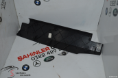 Oto Çıkma Parça / Bmw / 5 Serisi / Kaporta & Karoser / Sol Ön Kapı / Çıkma Parça 