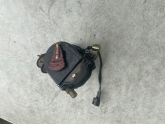 Oto Çıkma Parça / Toyota / Corolla / Motor / Distribütör / Çıkma Parça 